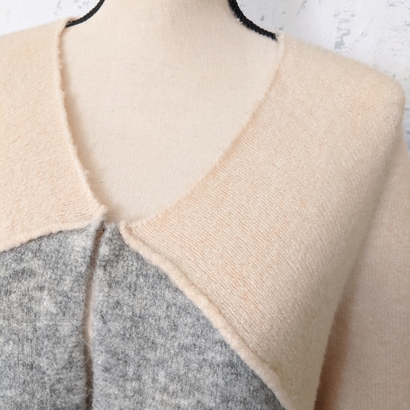 Promod cardigan - Picture 3 of 8